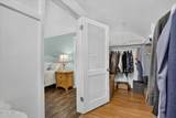 4533 Penridge Road - Photo 38