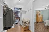 4533 Penridge Road - Photo 39
