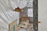 4533 Penridge Road - Photo 40