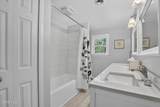 4533 Penridge Road - Photo 41