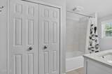 4533 Penridge Road - Photo 42