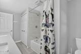 4533 Penridge Road - Photo 43