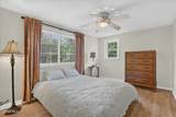 4533 Penridge Road - Photo 44