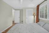4533 Penridge Road - Photo 45