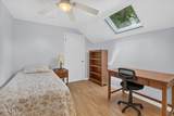 4533 Penridge Road - Photo 46