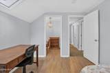 4533 Penridge Road - Photo 47