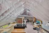 4533 Penridge Road - Photo 48