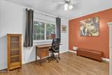 4533 Penridge Road - Photo 49