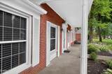 4533 Penridge Road - Photo 5