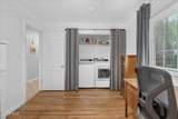 4533 Penridge Road - Photo 50