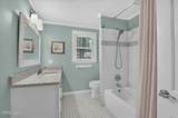 4533 Penridge Road - Photo 51