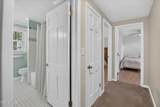 4533 Penridge Road - Photo 52