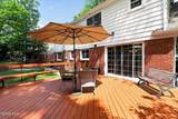 4533 Penridge Road - Photo 53