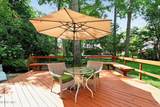 4533 Penridge Road - Photo 54