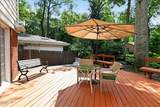 4533 Penridge Road - Photo 55