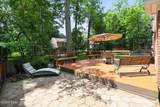 4533 Penridge Road - Photo 56