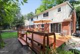 4533 Penridge Road - Photo 57