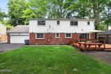 4533 Penridge Road - Photo 58