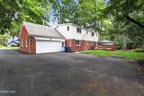 4533 Penridge Road - Photo 59