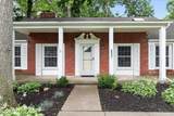 4533 Penridge Road - Photo 6