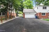 4533 Penridge Road - Photo 60