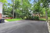 4533 Penridge Road - Photo 61