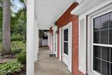4533 Penridge Road - Photo 7