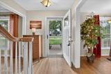 4533 Penridge Road - Photo 8