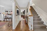4533 Penridge Road - Photo 9