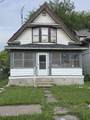 926 Butler Street - Photo 1