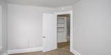 926 Butler Street - Photo 10