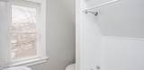 926 Butler Street - Photo 11
