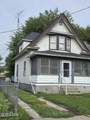 926 Butler Street - Photo 12