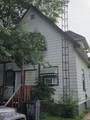 926 Butler Street - Photo 13