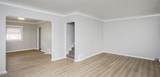 926 Butler Street - Photo 2
