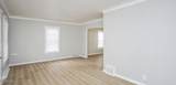 926 Butler Street - Photo 3