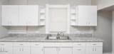 926 Butler Street - Photo 4