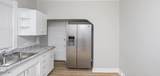 926 Butler Street - Photo 5