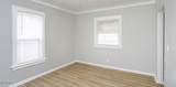 926 Butler Street - Photo 6