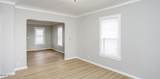 926 Butler Street - Photo 7