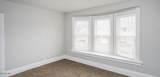926 Butler Street - Photo 8