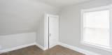 926 Butler Street - Photo 9