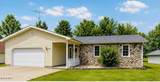 110 5th Street - Photo 1