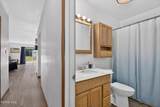 110 5th Street - Photo 10