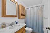 110 5th Street - Photo 11