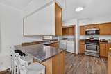 110 5th Street - Photo 12