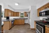 110 5th Street - Photo 13
