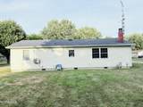 110 5th Street - Photo 3