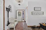110 5th Street - Photo 4