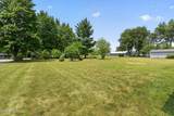 110 5th Street - Photo 5